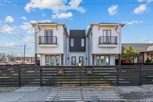 600 Melba St, Dallas, TX 75208 - Photo 1