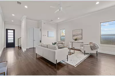 600 Melba Street, Dallas, TX 75208 - Photo 8