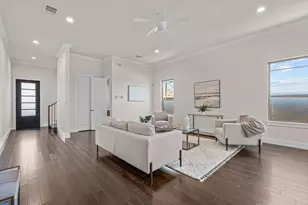 600 Melba St, Dallas, TX 75208 - Photo 8