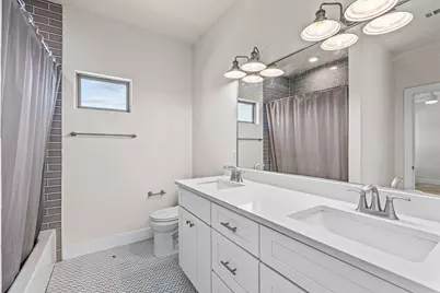 600 Melba Street, Dallas, TX 75208 - Photo 22