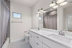 600 Melba St, Dallas, TX 75208 - Photo 22