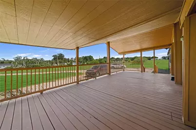 5989 Edgewood Place, Little Elm, TX 75068 - Photo 38