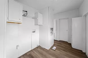 5989 Edgewood Pl, Little Elm, TX 75068 - Photo 34