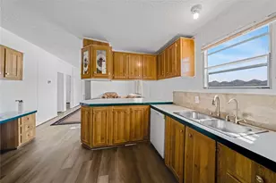 5989 Edgewood Pl, Little Elm, TX 75068 - Photo 30