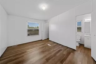 5989 Edgewood Pl, Little Elm, TX 75068 - Photo 36