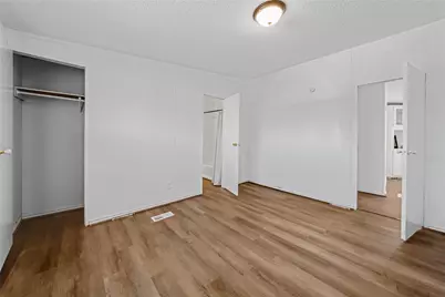 5989 Edgewood Place, Little Elm, TX 75068 - Photo 24