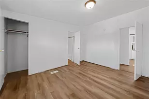 5989 Edgewood Pl, Little Elm, TX 75068 - Photo 24