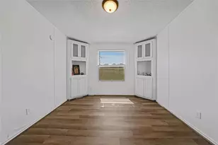 5989 Edgewood Pl, Little Elm, TX 75068 - Photo 18