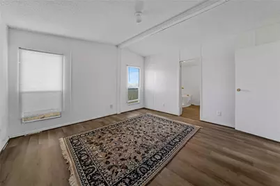 5989 Edgewood Place, Little Elm, TX 75068 - Photo 12