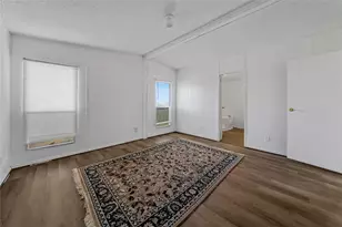 5989 Edgewood Pl, Little Elm, TX 75068 - Photo 12