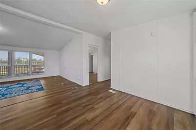 5989 Edgewood Place, Little Elm, TX 75068 - Photo 22