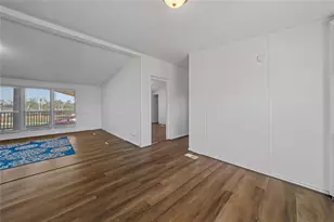 5989 Edgewood Pl, Little Elm, TX 75068 - Photo 22