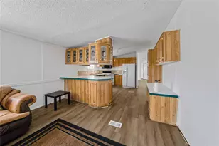 5989 Edgewood Pl, Little Elm, TX 75068 - Photo 32