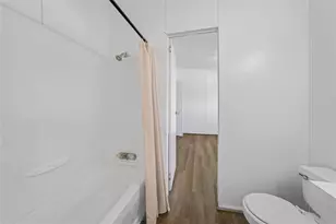 5989 Edgewood Pl, Little Elm, TX 75068 - Photo 26