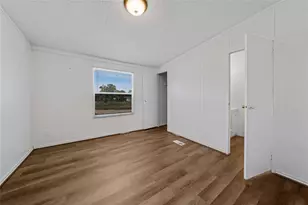 5989 Edgewood Pl, Little Elm, TX 75068 - Photo 20