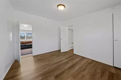 5989 Edgewood Place, Little Elm, TX 75068 - Photo 28