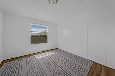 5989 Edgewood Place, Little Elm, TX 75068 - Photo 16