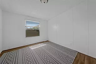 5989 Edgewood Pl, Little Elm, TX 75068 - Photo 16