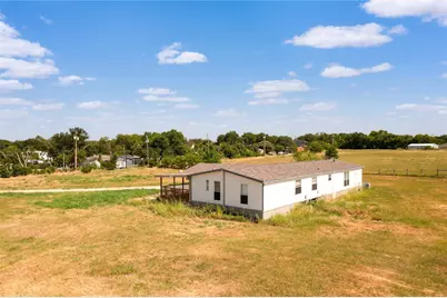 5989 Edgewood Place, Little Elm, TX 75068 - Photo 4