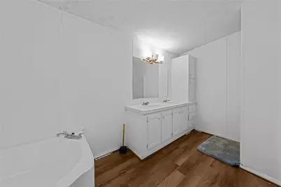 5989 Edgewood Place, Little Elm, TX 75068 - Photo 14