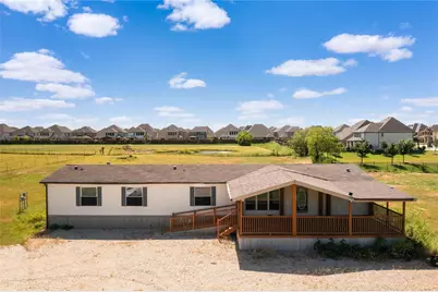 5989 Edgewood Place, Little Elm, TX 75068 - Photo 1