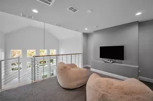 4671 Driftwood Dr, Frisco, TX 75034 - Photo 16