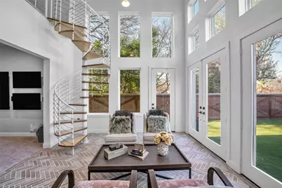 4671 Driftwood Drive, Frisco, TX 75034 - Photo 6