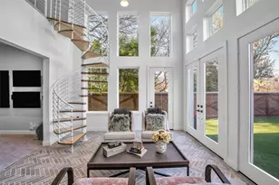 4671 Driftwood Dr, Frisco, TX 75034 - Photo 6