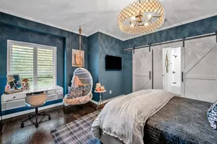 4671 Driftwood Dr, Frisco, TX 75034 - Photo 24