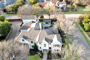 4671 Driftwood Dr, Frisco, TX 75034 - Photo 34