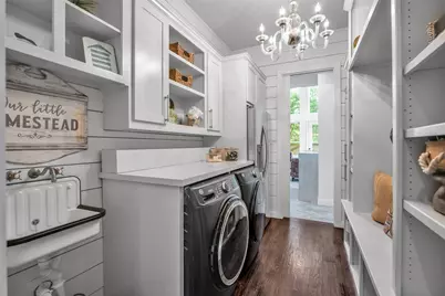 4671 Driftwood Drive, Frisco, TX 75034 - Photo 30