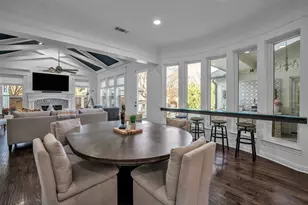 4671 Driftwood Dr, Frisco, TX 75034 - Photo 12