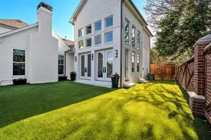 4671 Driftwood Dr, Frisco, TX 75034 - Photo 14