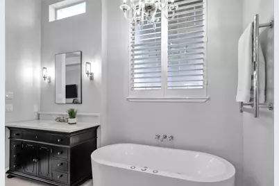 4671 Driftwood Drive, Frisco, TX 75034 - Photo 20