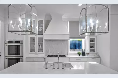 4671 Driftwood Drive, Frisco, TX 75034 - Photo 10