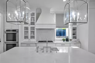 4671 Driftwood Dr, Frisco, TX 75034 - Photo 10