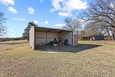 10035 Farm Road 195, Paris, TX 75462 - Photo 18