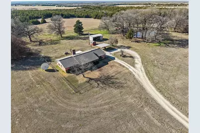 10035 Farm Road 195, Paris, TX 75462 - Photo 4