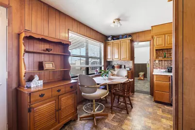 10035 Farm Road 195, Paris, TX 75462 - Photo 10