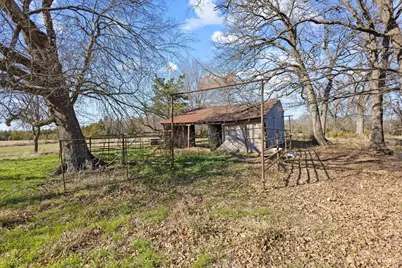 10035 Farm Road 195, Paris, TX 75462 - Photo 20