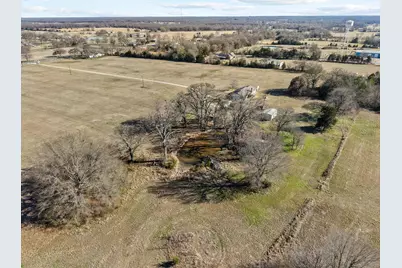 10035 Farm Road 195, Paris, TX 75462 - Photo 24