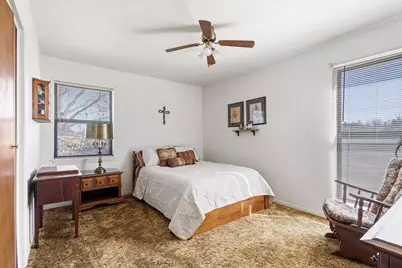 10035 Farm Road 195, Paris, TX 75462 - Photo 14