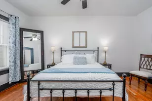 3302 S 5th St, Abilene, TX 79605 - Photo 22