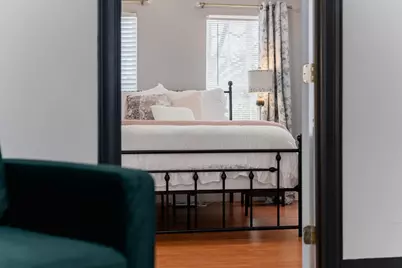 3302 S 5th Street, Abilene, TX 79605 - Photo 28