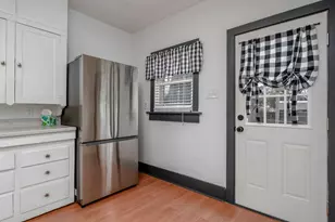 3302 S 5th St, Abilene, TX 79605 - Photo 16