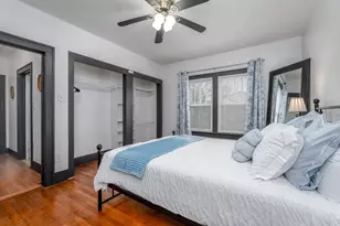 3302 S 5th St, Abilene, TX 79605 - Photo 24