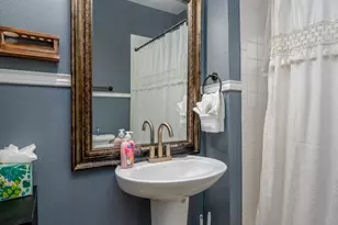 3302 S 5th St, Abilene, TX 79605 - Photo 18