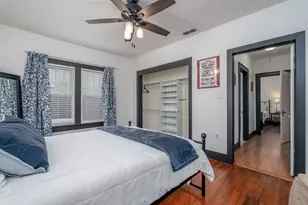 3302 S 5th St, Abilene, TX 79605 - Photo 26
