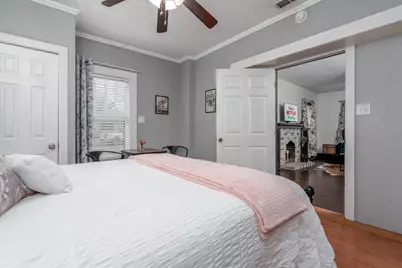 3302 S 5th Street, Abilene, TX 79605 - Photo 30