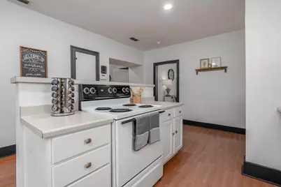 3302 S 5th Street, Abilene, TX 79605 - Photo 14